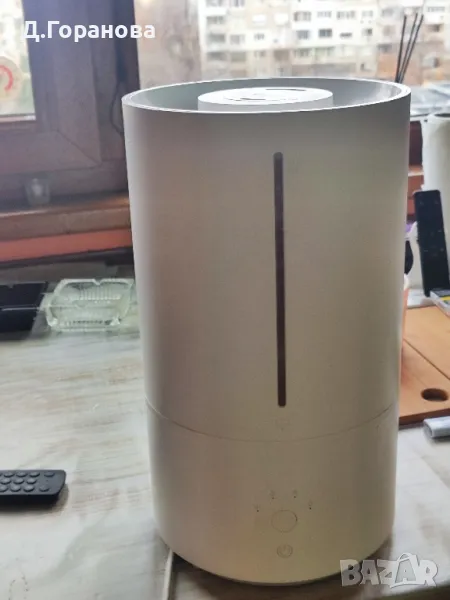 Xiaomi Smart Humidifier 2 , снимка 1