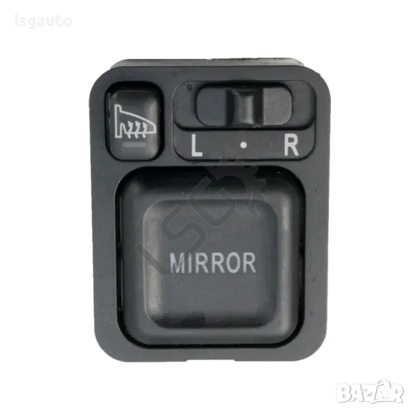 Бутон регулиране огледала Honda Jazz 2002-2008 ID:143534, снимка 1