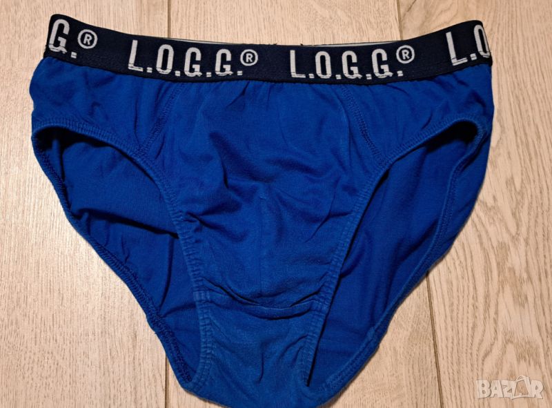 Н&М,LC WAIKIKI Детски слипове 11-12 г, снимка 1