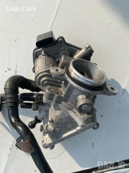 ДРОСЕЛ , снимка 1