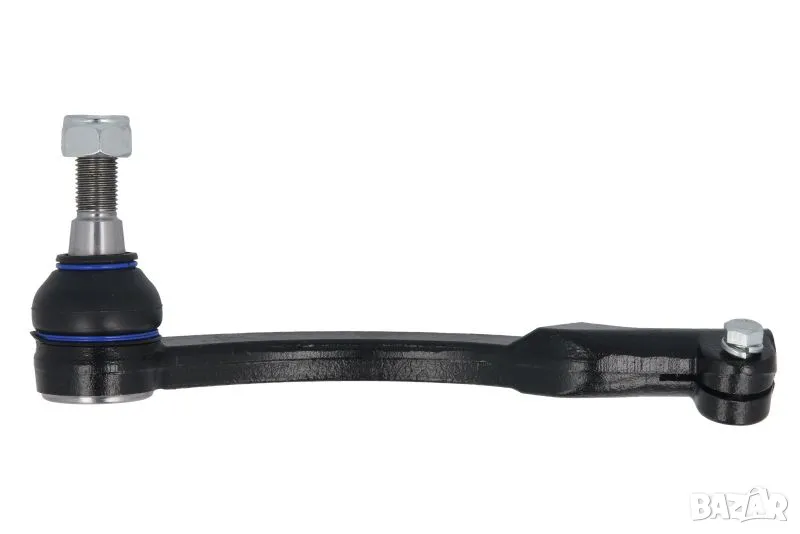 Накрайник кормилен външен десен NISSAN INTERSTAR;OPEL MOVANO A;RENAULT MASTER II,PRO AYD № 9100234, снимка 1