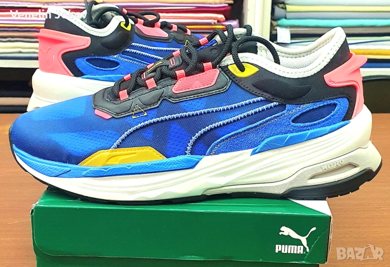 PUMA , снимка 1