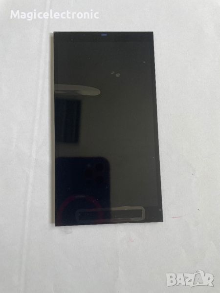 LCD Дисплей за HTC Desire 626,626G,HTC Desire 530,HTC Desire 630,HTC Desire 650, снимка 1