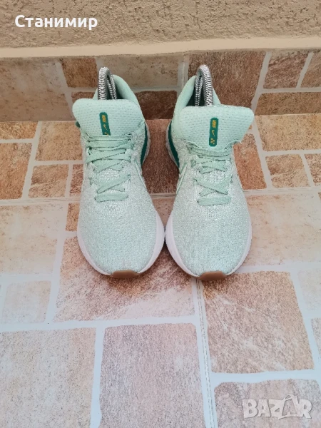 Маратонки Nike.Номер 38,5., снимка 1