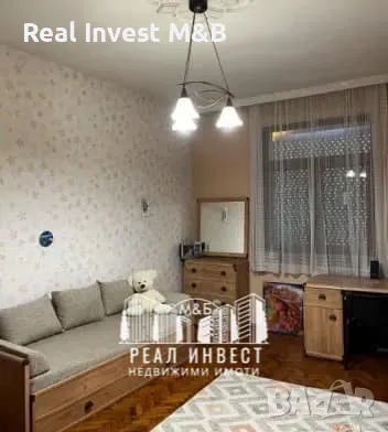 Продавам апартамент в гр. Димитровград, снимка 1