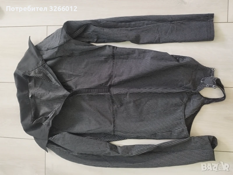 Боди ризка, снимка 1