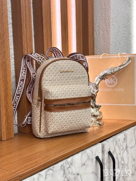 раници louis vuitton michael kors , снимка 1