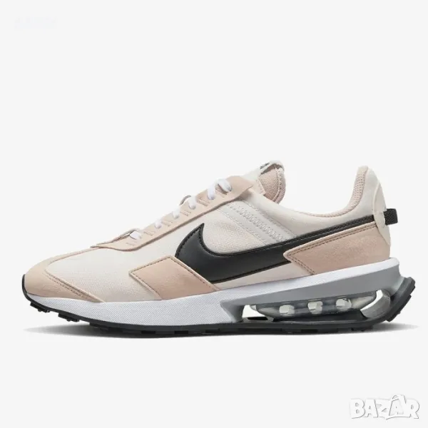NIKE Air Max 2021 Pre-Day DC4025 Оригинални Маратонки Перфектни 41.5-42, снимка 1