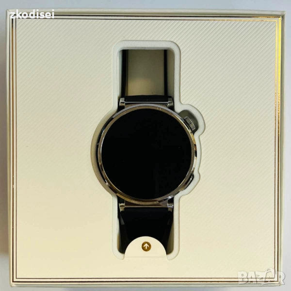 Часовник HUAWEI GT5 41mm, снимка 1