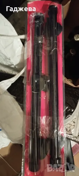 подвижни щори за автомобил, снимка 1