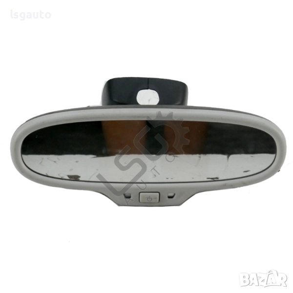 Огледало задно виждане Volkswagen Scirocco III 2008-2017 ID:149392, снимка 1