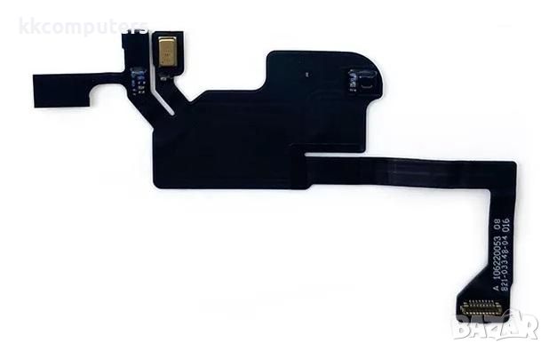 Лентов кабел Face ID за iPhone 13 Mini 5.4 Баркод : 483552, снимка 1