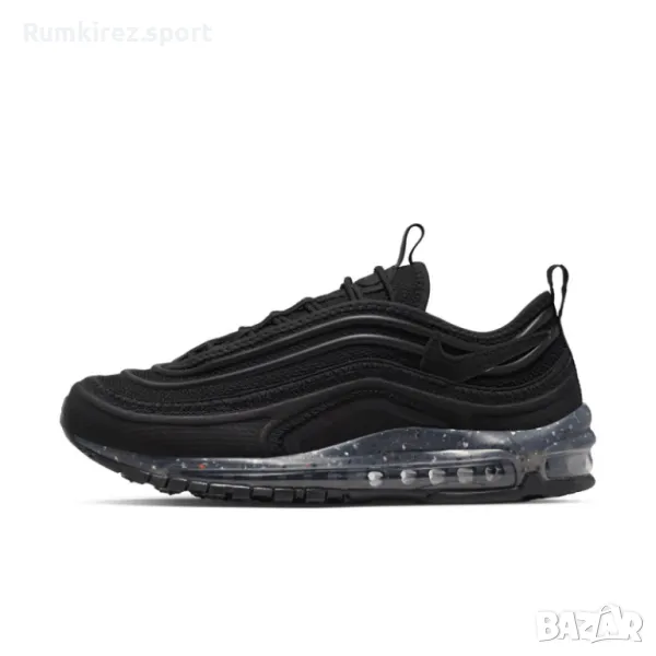 Nike air max 97 terrascape, снимка 1