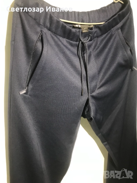 Yohji Yamamoto  , снимка 1