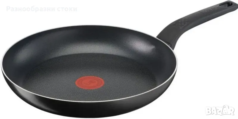 Тиган Tefal Simply Clean Frypan 28см, снимка 1