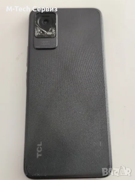 TCL 405 T506D цял за части, снимка 1
