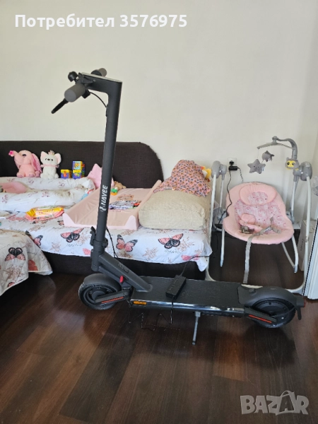 Продава се❗️, снимка 1