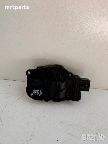 Клапа за парно за BMW E87 118d, снимка 1