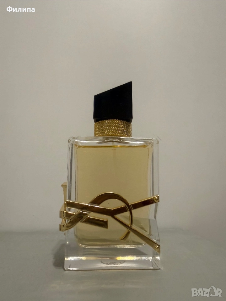 YSL Libre EDP 50ml, снимка 1