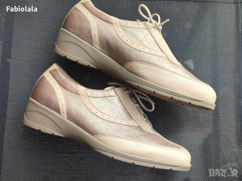 Durea shoes 41/ UK G7, снимка 1