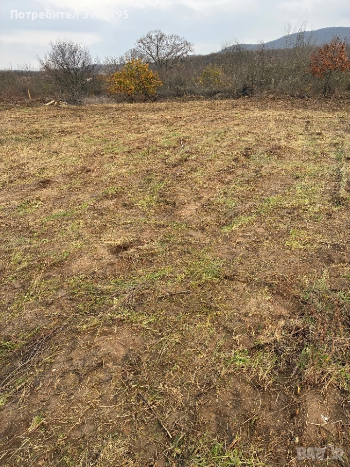 Продавам Парцели УПИ, снимка 1