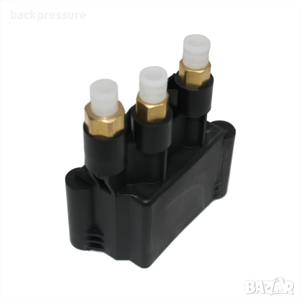 Разпределител за BMW G31 G32 G38, снимка 1