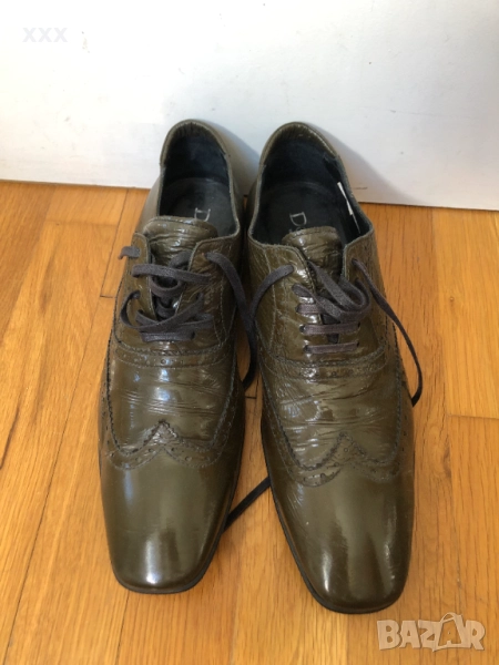 Douncal's мъжки обувки, снимка 1