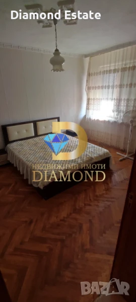 Апартамент в гр. Раднево, снимка 1