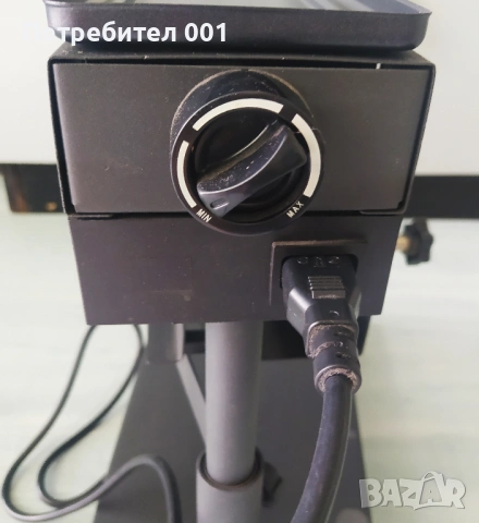 Нов ! Раклет Грил, снимка 7 - Скари - 53951626