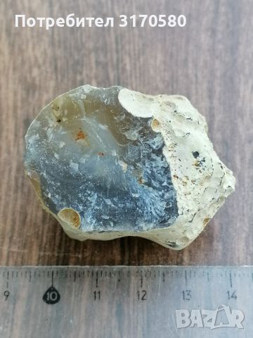 кристали,минерали,камъни, снимка 4 - Други ценни предмети - 46406124