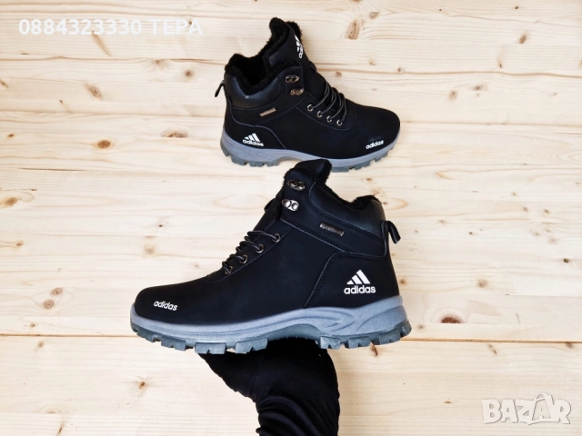 Спортни маратонки мъжки 40-45 | Удобни и стилни, снимка 6 - Маратонки - 51938374