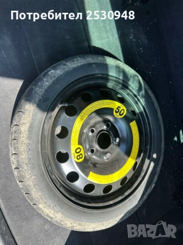 Seat Altea XL 2.0tdi DSG на части, снимка 9 - Автомобили и джипове - 51581262