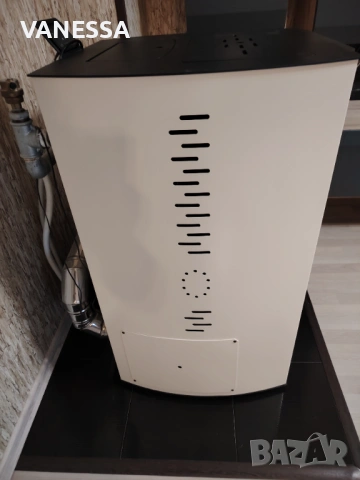 Продавам , снимка 2 - Други стоки за дома - 53149572