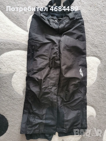 детски комплект, снимка 2 - Детски комплекти - 54155429