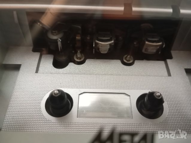 Радиокасетофон JVC RC M70 jvc rc m70 jvc M70 jvc m 70 JVC M70Boombox Ghettoblaster , снимка 7 - Радиокасетофони, транзистори - 45439786