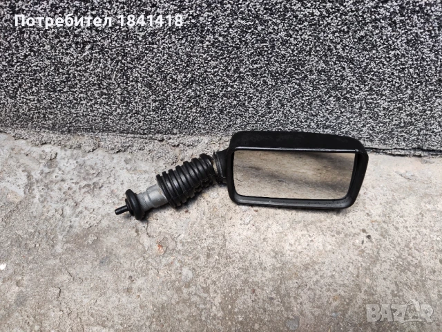 Дясно огледало Фиат Уно/ Fiat Uno