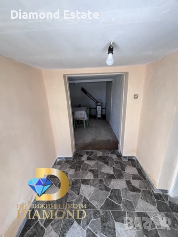 Къща в село Медово, обл. Стара Загора, снимка 11 - Къщи - 53704501