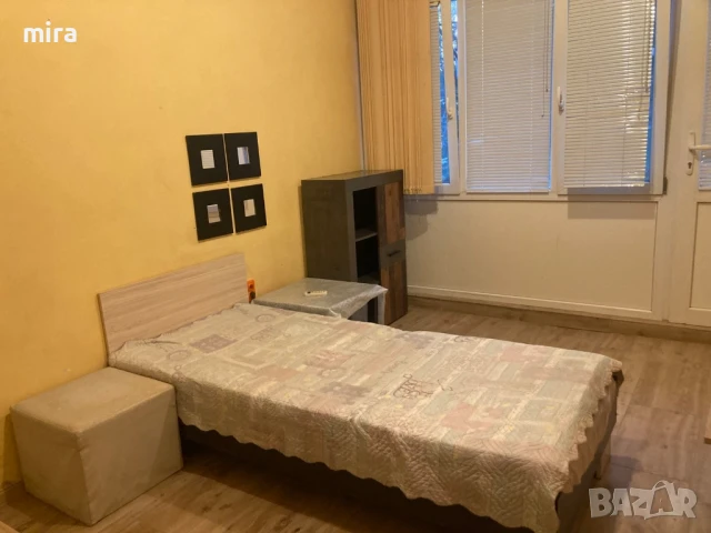 обзаведено партерно ателие Люлин 7 до метро , снимка 3 - Апартаменти - 51287021