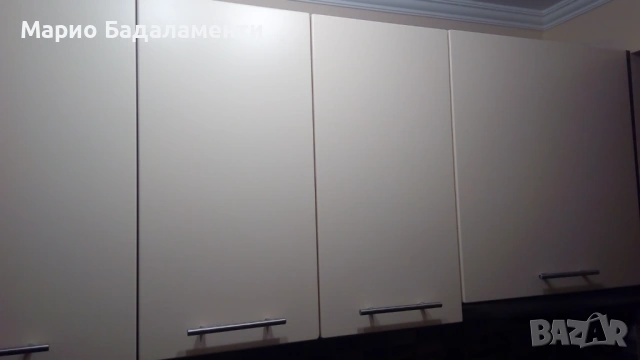 Вратички за кухненски шкафове