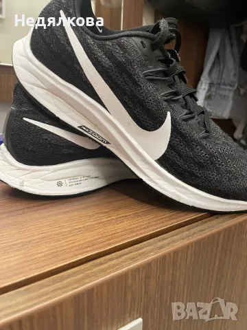 Nike zoom - 39, снимка 8 - Маратонки - 47586270