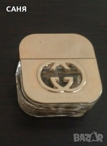 Празни шишета от парфюм с красив дизайн, снимка 8 - Антикварни и старинни предмети - 53158651