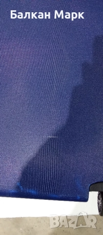 Куфар Porsche Design Voyager