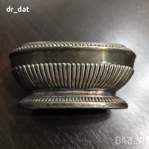 Няколко стари настолни запалки, снимка 2 - Антикварни и старинни предмети - 53658935