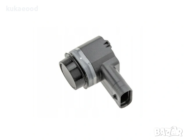 Сензор за парктроник Ford S-Max