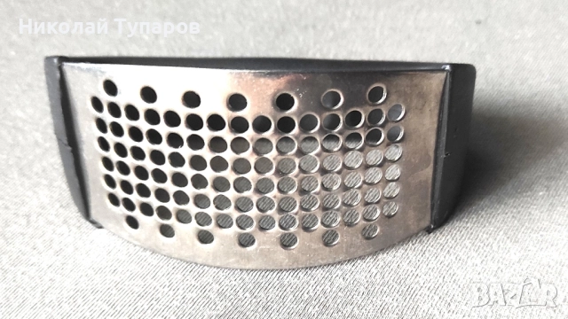 Малка преса налични 2 броя цена за брой 