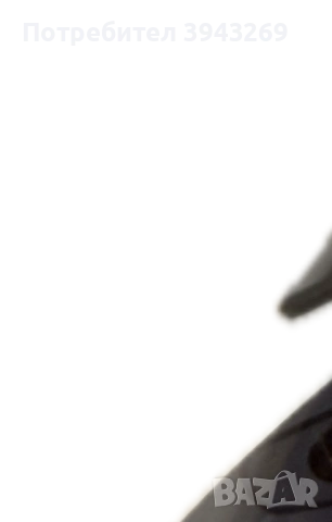 Слънчеви очила  CARRERA 1070/S - RHL/9O, снимка 4 - Слънчеви и диоптрични очила - 53159163