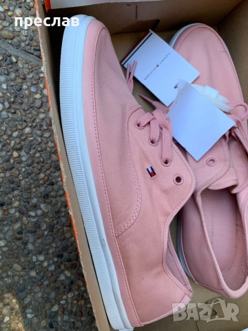 отигинални nike кецове /маратонки /сандали, снимка 5 - Кецове - 52956365