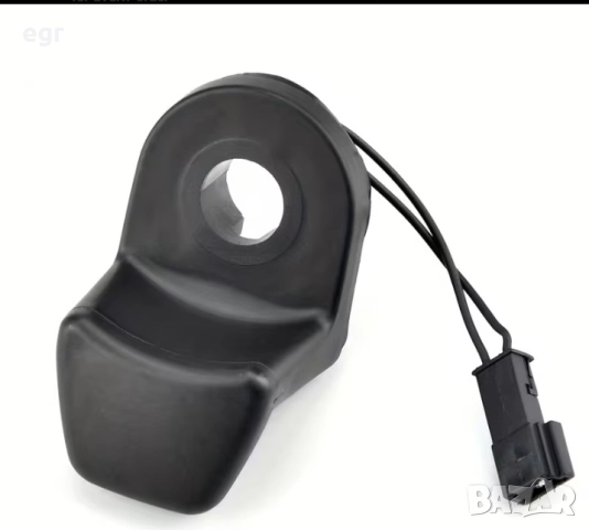 БМВ Бутон багажник, стъкло, пета врата е46 е91 е61