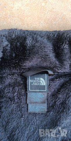 The North Face - дамски полар, снимка 5 - Блузи с дълъг ръкав и пуловери - 46214879