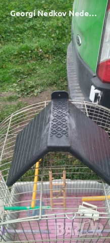 Продавам кацалки за гълаби 